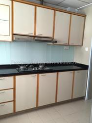 Central Green Condominium (D3), Condominium #97306372
